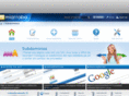 migueb.com