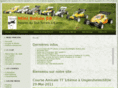 minibolide68.com
