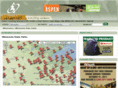 mn-state-parks.com
