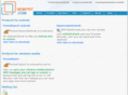 mobitnt.com