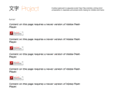 moji-project.com