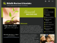 morrisoncounseling.com