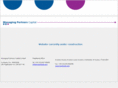 mpcfunds.com