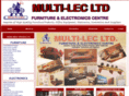 multi-lec.com