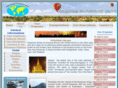 myanmartourvisit.com