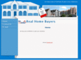 myrhb.com