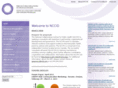 nccid.ca
