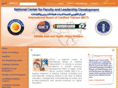 ncfld.org