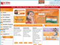net2ring.com