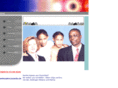 netgh.com