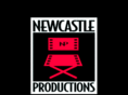 newcastleproductions.com