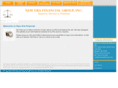newerafinancial.com