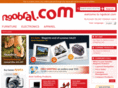 ngobral.com