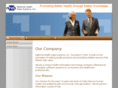 nhds.com