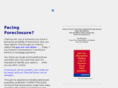 njdistressedhomeowner.com