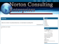 nortonconsultingenterprises.com
