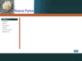 nuevapyme.com