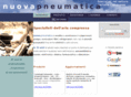 nuovapneumatica.com