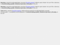 nuumite.com