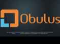 obulus.com