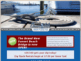 oceanislemarina.com