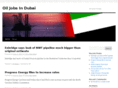 oiljobs-dubai.com
