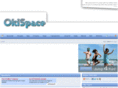 okispace.com