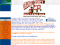 orangecountypullers.net