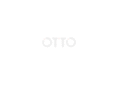 otto-ds.com