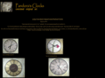 pandorasclocks.com