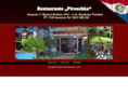 paraguay-restaurant.de