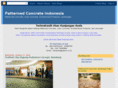 patternconcreteindonesia.com