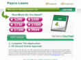 paycoloanscom.com