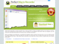 perfect-macro-recorder.com