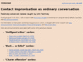 personae.com