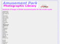photographic-library.net