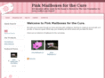 pinkmailboxes.com