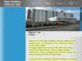 piperbuildingflatforsale.com