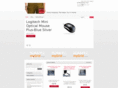 pocketshop.com.au