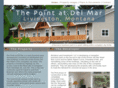 pointatdelmar.com