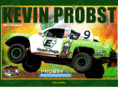 probstmotorsports.com