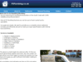 psplumbing.co.uk