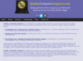 qualitycomputersupport.com