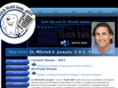 radiotoothtalk.com