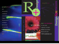 rcwgrafx.com