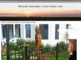 realestatecafenews.com