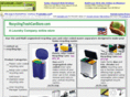 recyclingtrashcan.com