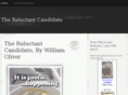 reluctantcandidate.com