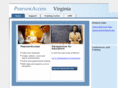 reporting-solutions.com