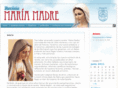 revistamariamadre.com